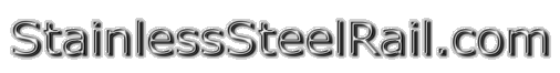 StainlessSteelRail.com
